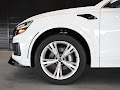 2023 Audi Q8 Premium