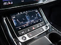 2023 Audi Q8 Premium