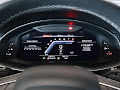 2023 Audi Q8 Premium