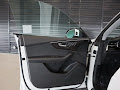 2023 Audi Q8 Premium