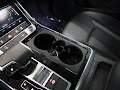 2023 Audi Q8 Premium