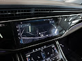 2023 Audi Q8 Premium