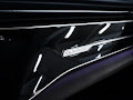 2023 Audi Q8 Premium