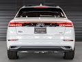 2023 Audi Q8 Premium