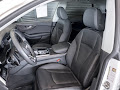 2023 Audi Q8 Premium