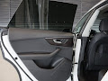 2023 Audi Q8 Premium