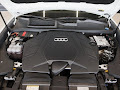 2023 Audi Q8 Premium