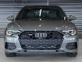 2025 Audi A6 Premium Plus