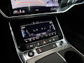 2025 Audi A6 Premium Plus