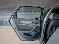 2025 Audi A6 Premium Plus