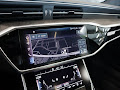 2025 Audi A6 Premium Plus
