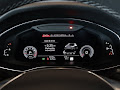 2025 Audi A6 Premium Plus