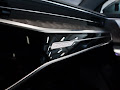2025 Audi A6 Prestige