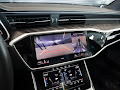 2025 Audi A6 Prestige