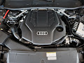 2025 Audi A6 Prestige
