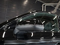 2024 Audi Q5 Sportback S line Premium Plus