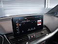 2024 Audi Q5 Sportback S line Premium Plus