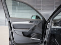 2024 Audi Q5 Sportback S line Premium Plus