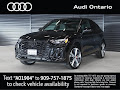 2024 Audi Q5 Sportback S line Premium Plus