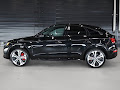 2024 Audi Q5 Sportback S line Premium Plus