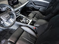 2024 Audi Q5 Sportback S line Premium Plus