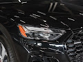 2024 Audi Q5 Sportback S line Premium Plus