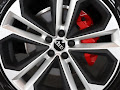 2024 Audi Q5 Sportback S line Premium Plus