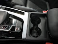 2024 Audi Q5 Sportback S line Premium Plus