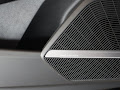 2024 Audi Q5 Sportback S line Premium Plus