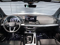 2024 Audi Q5 Sportback S line Premium Plus