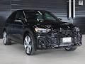 2024 Audi Q5 Sportback S line Premium Plus