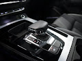2024 Audi Q5 Sportback S line Premium Plus