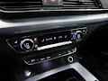 2024 Audi Q5 Sportback S line Premium Plus