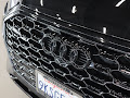 2024 Audi Q5 Sportback S line Premium Plus