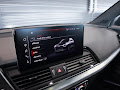 2024 Audi Q5 Sportback S line Premium Plus