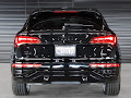 2024 Audi Q5 Sportback S line Premium Plus