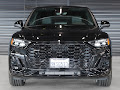 2024 Audi Q5 Sportback S line Premium Plus