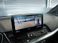 2024 Audi Q5 Sportback S line Premium Plus