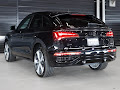 2024 Audi Q5 Sportback S line Premium Plus
