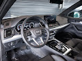 2024 Audi Q5 Sportback S line Premium Plus