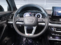 2024 Audi Q5 Sportback S line Premium Plus