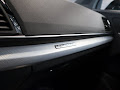 2024 Audi Q5 Sportback S line Premium Plus
