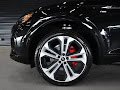 2024 Audi Q5 Sportback S line Premium Plus