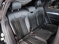 2024 Audi Q5 Sportback S line Premium Plus