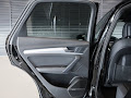 2024 Audi Q5 Sportback S line Premium Plus