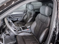 2024 Audi Q5 Sportback S line Premium Plus
