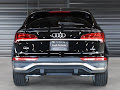 2025 Audi Q5 Sportback S line Premium Plus
