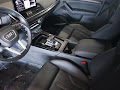 2025 Audi Q5 Sportback S line Premium Plus
