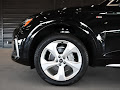 2025 Audi Q5 Sportback S line Premium Plus