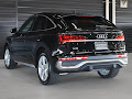 2025 Audi Q5 Sportback S line Premium Plus
